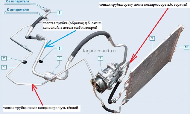 трубки.jpg