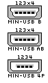 mini-usb_female.gif