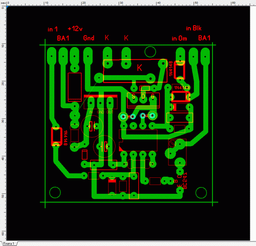 ver3_3.3.gif