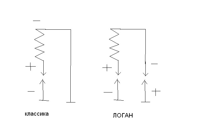 свечи.jpg