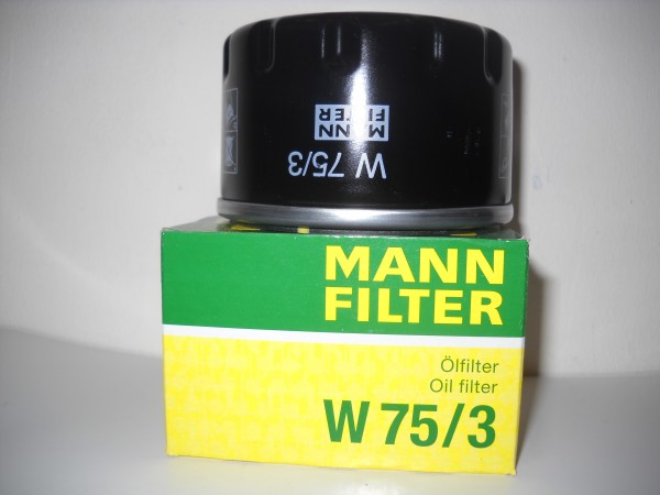 masleniy-filter-mann-w75-3-logan-solenza-sandero-supernova.jpg