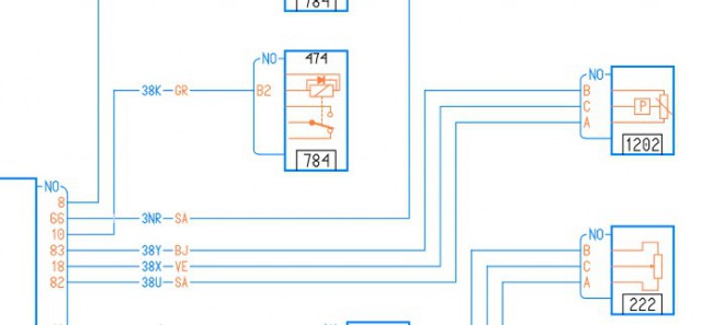 1202diagram.jpg