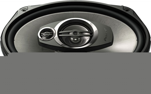 Pioneer_TS_A6913iS_2.jpg