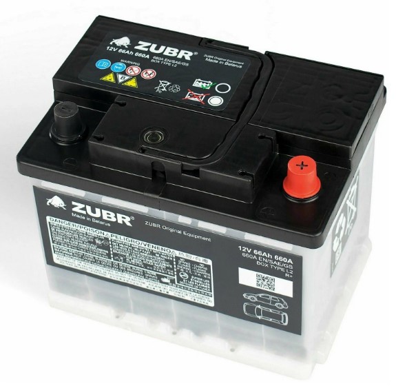 Батарея ZUBR Ultra OE (66 Ah) 660 A.jpg