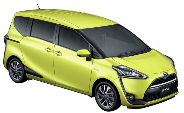 Toyota Sienta гибрид.jpg