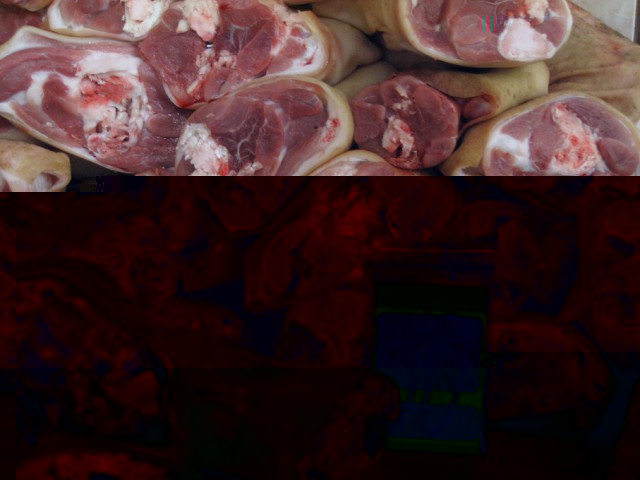 мясо 2.jpg