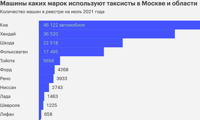 такси.jpg