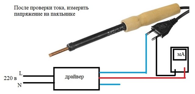 проверка драйвера.jpg
