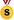 S.png
