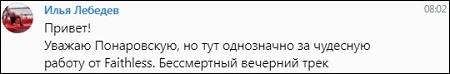 01.10.jpg