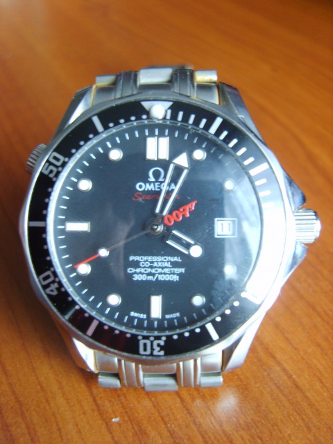 S8301493.JPG