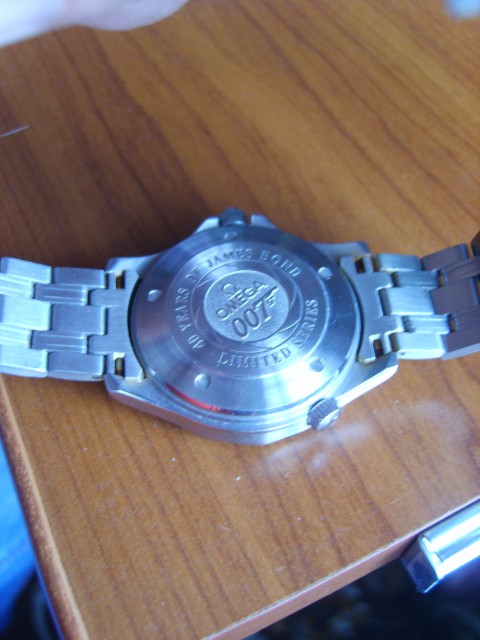 S8301494.JPG