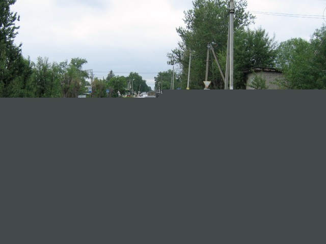 IMG_9315.jpg