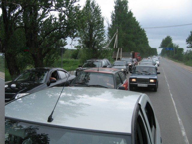 IMG_9316.jpg