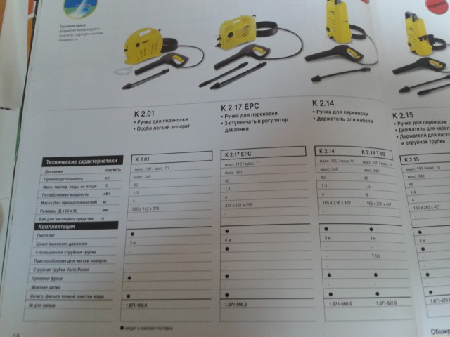 2011-06-22 12.03.12.jpg