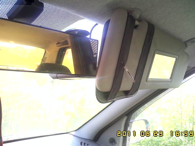 IMG0135.jpg