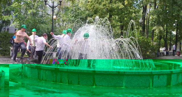 28062011038.jpg