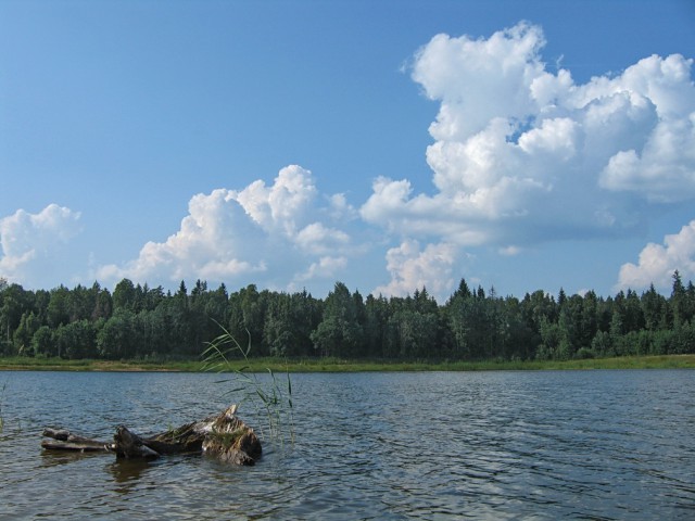 Карьер 1.jpg