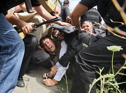 Saakashvili_M.jpg