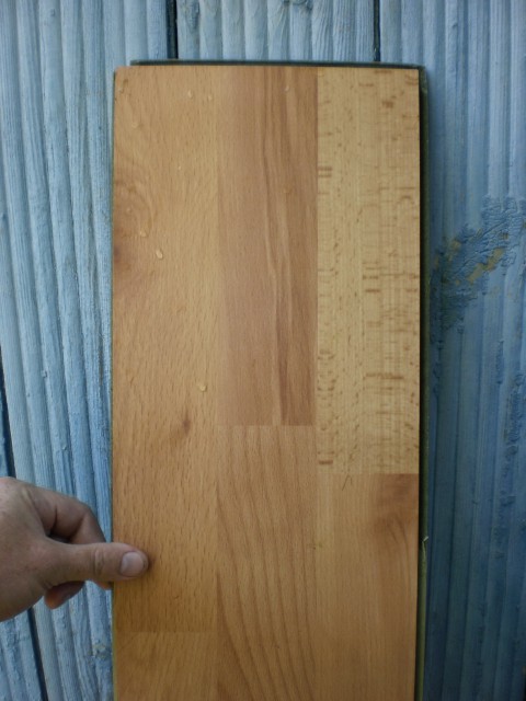 P7240002.jpg