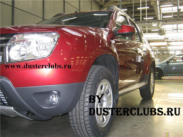 dust_sidepiece.jpg