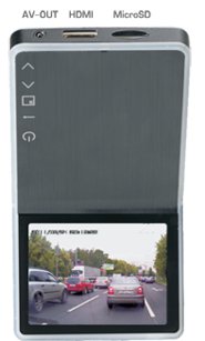 mobile-ifull-hd-4.jpg