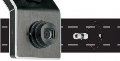 mobile-ifull-hd-cr6.jpg
