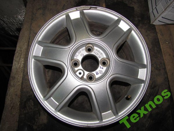 d1def4b510fd.jpg