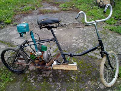 druzhba_mini2.jpg