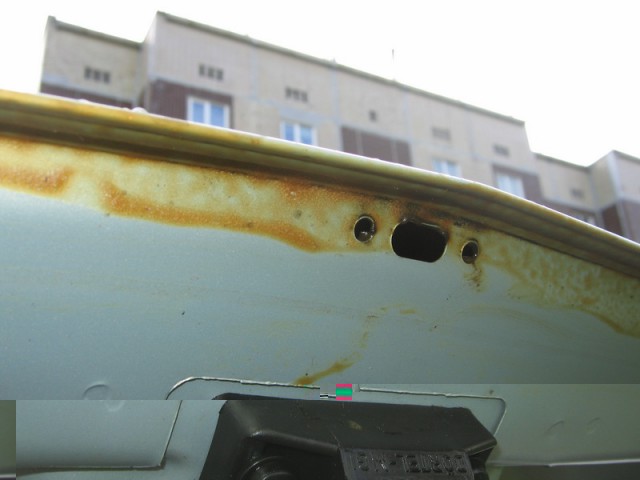 Багажник 1.jpg