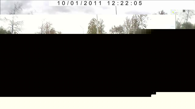 Clip-2.jpg