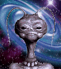 10269_6.gif