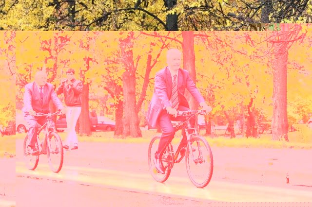0_66839_457c43e5_XL.jpg