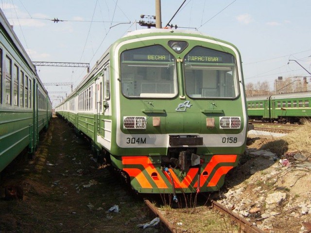 158.jpg
