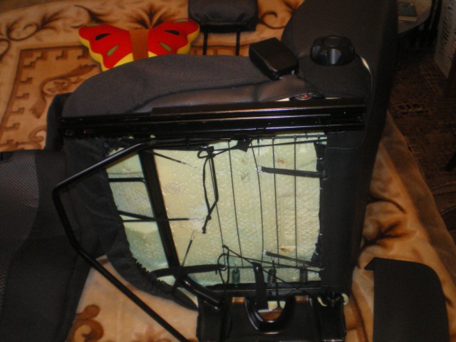 IMGP0638.jpg