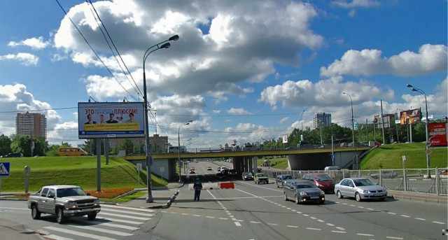 Безымянный.jpg