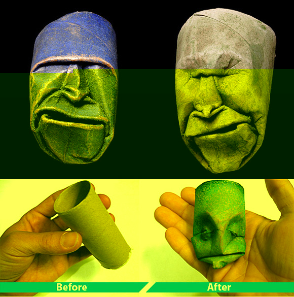 toilet-paper-loudreams1.jpg
