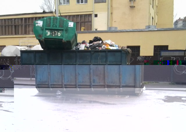 Рисунок1.jpg