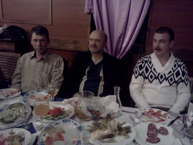 IMG175.jpg