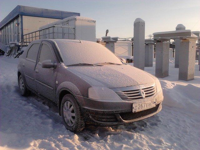 P110112_15.06.jpg