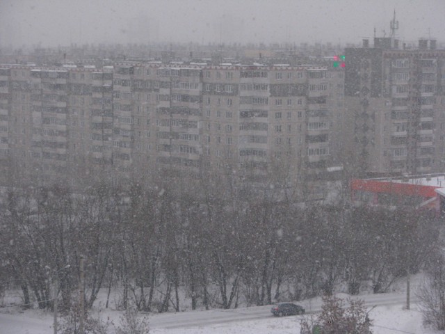 IMG_2060.JPG
