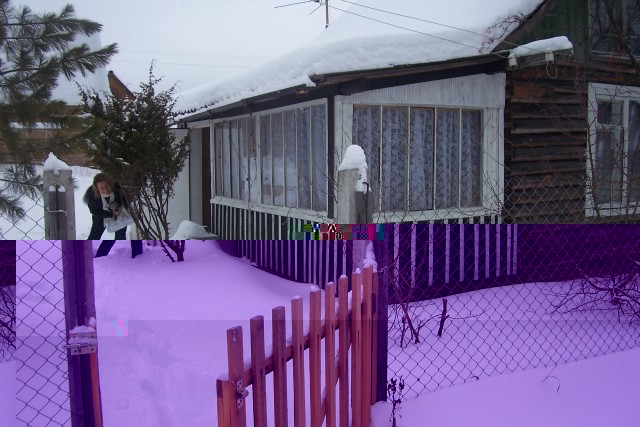 дача 005.JPG