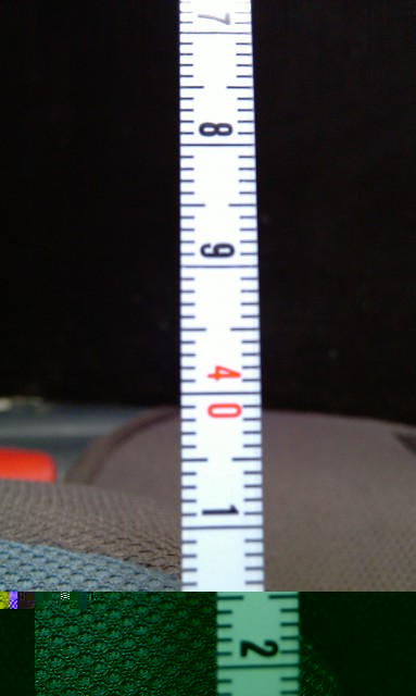 IMAG0734.jpg