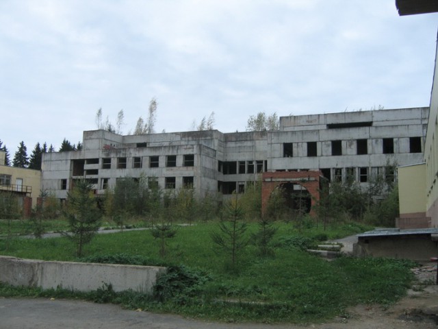 ЦРБ 2010 002р.jpg