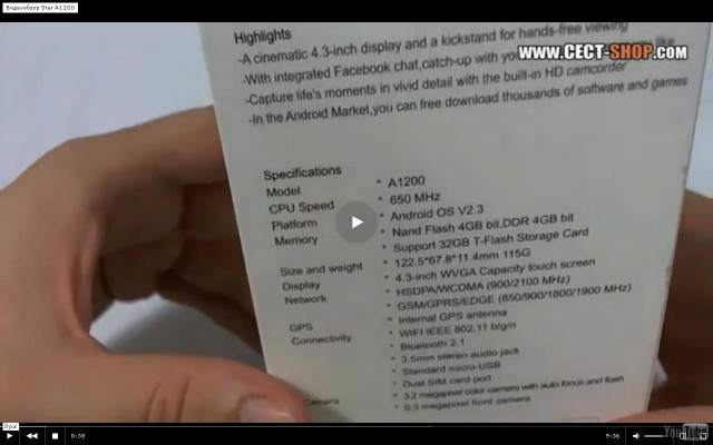 A1200.jpg