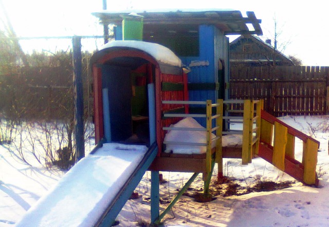 Фото0007.jpg