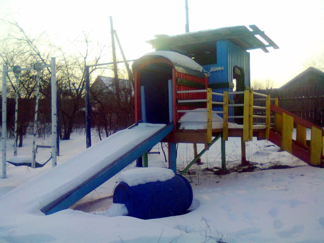 Фото0015.jpg
