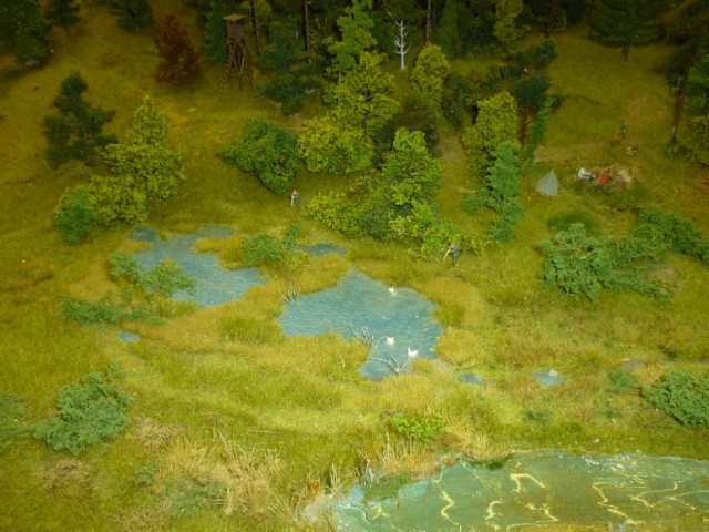 P1010287.JPG
