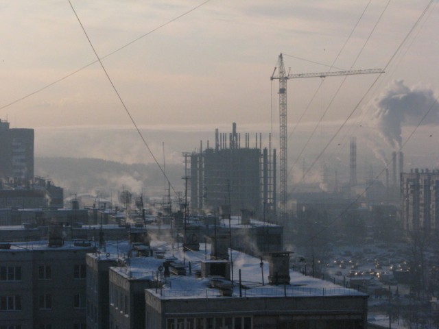 Утро -22.jpg