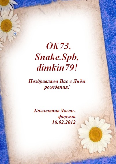 111.jpg